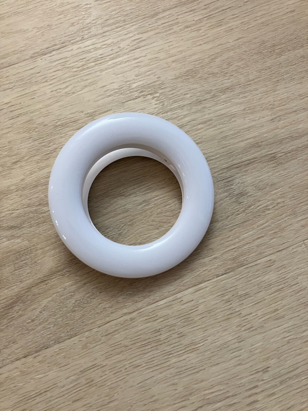 Circle Selfie Light Ring Clipper 3 Light Mode